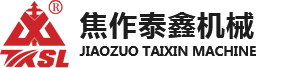 焦作市秋葵视频官网機械製造有限責任公司（sī）