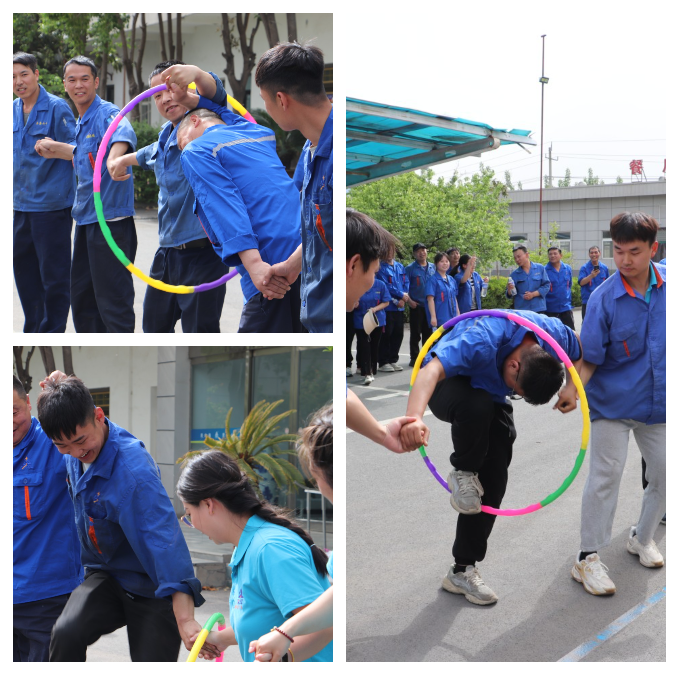 微信圖片_2025-08-28_144939_223.png