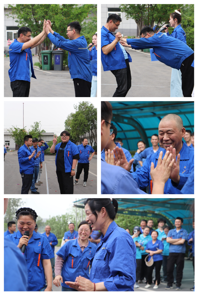 微信圖片_2025-08-28_145109_247.png