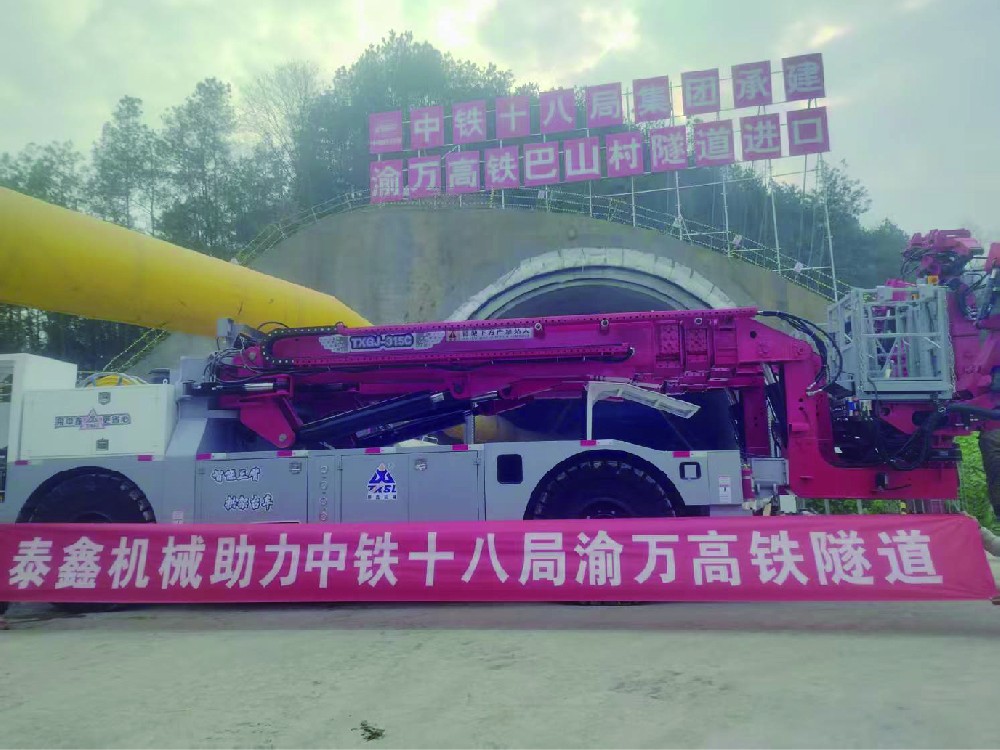 資源 15.jpg