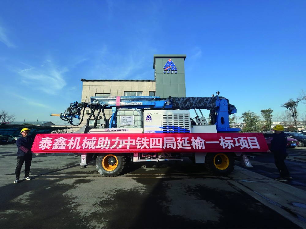 資源 25.jpg